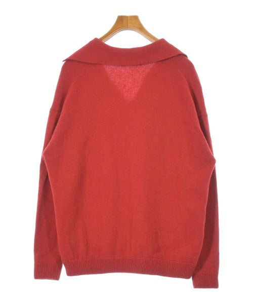 RYE TENDER เสื้อกันหนาว