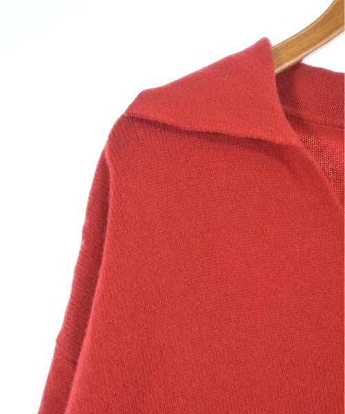 RYE TENDER เสื้อกันหนาว