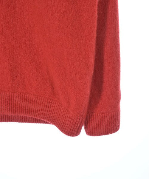 RYE TENDER เสื้อกันหนาว