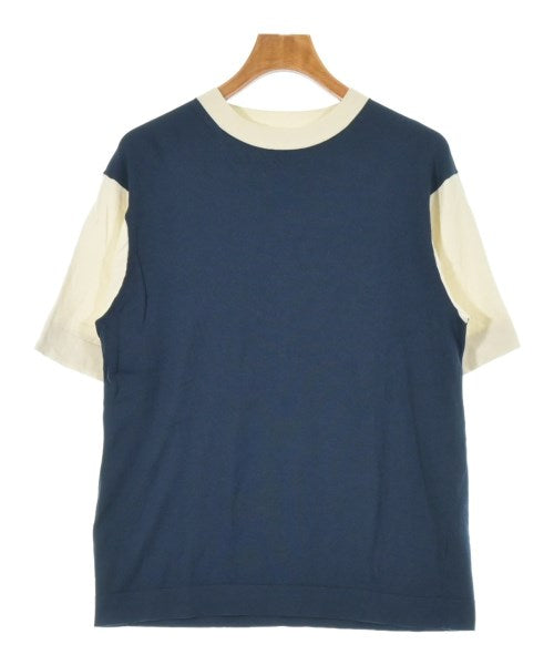 RYE TENDER เสื้อยืด/เสื้อท็อปส์