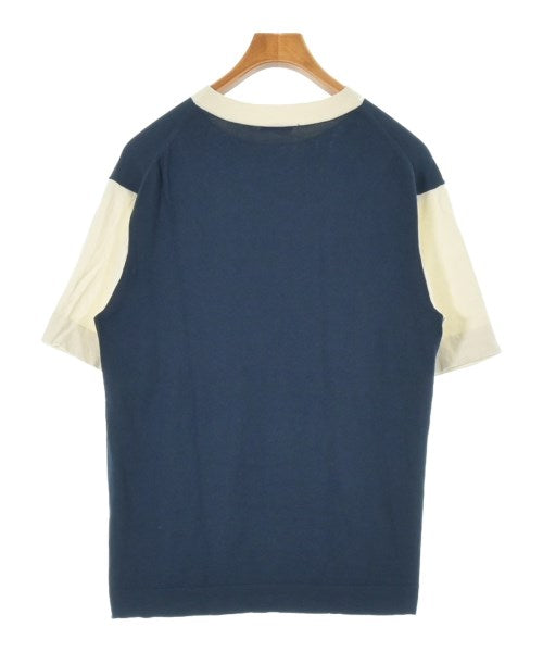 RYE TENDER เสื้อยืด/เสื้อท็อปส์
