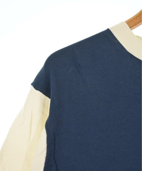 RYE TENDER เสื้อยืด/เสื้อท็อปส์