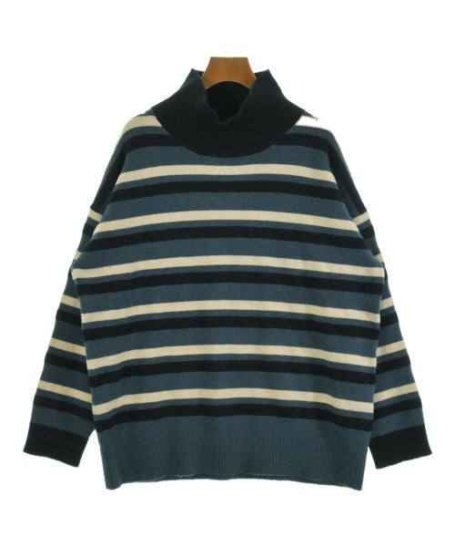 RYE TENDER เสื้อกันหนาว