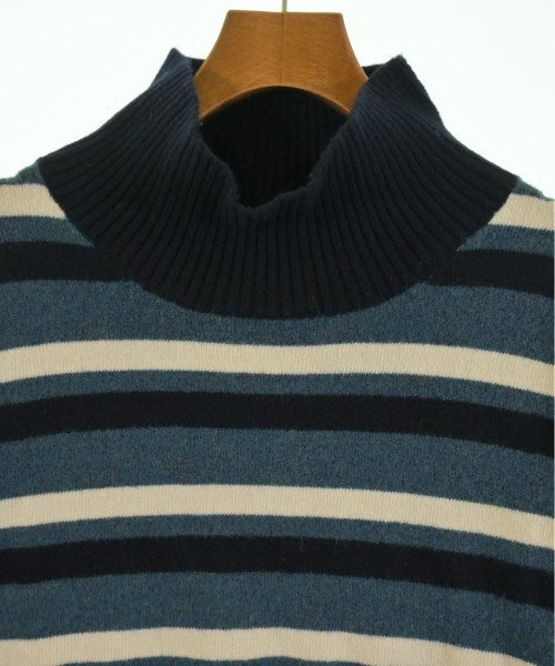 RYE TENDER เสื้อกันหนาว