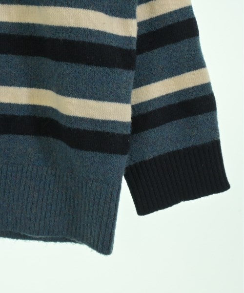 RYE TENDER เสื้อกันหนาว