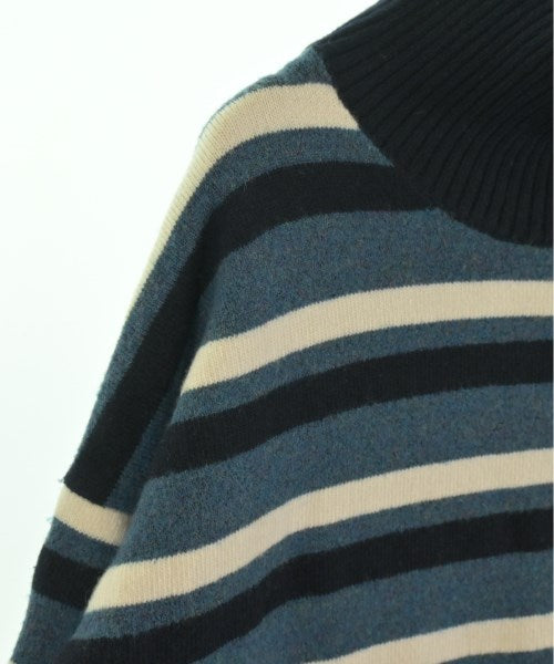 RYE TENDER เสื้อกันหนาว
