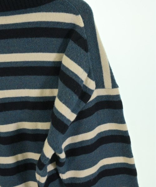 RYE TENDER เสื้อกันหนาว