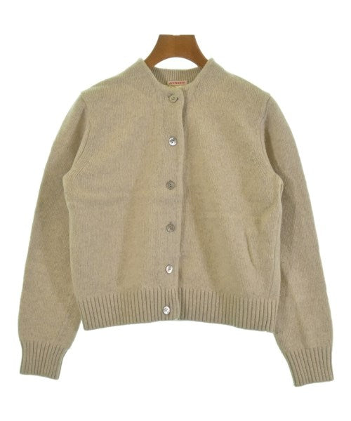 RYE TENDER เสื้อกันหนาว