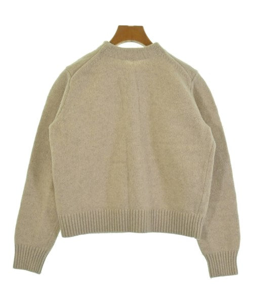 RYE TENDER เสื้อกันหนาว