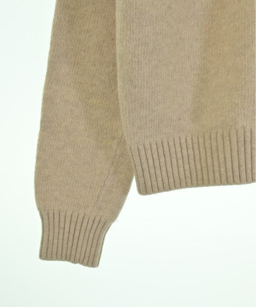 RYE TENDER เสื้อกันหนาว
