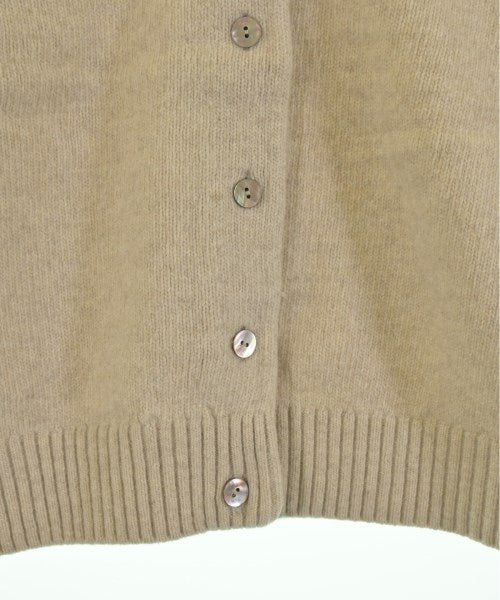 RYE TENDER เสื้อกันหนาว