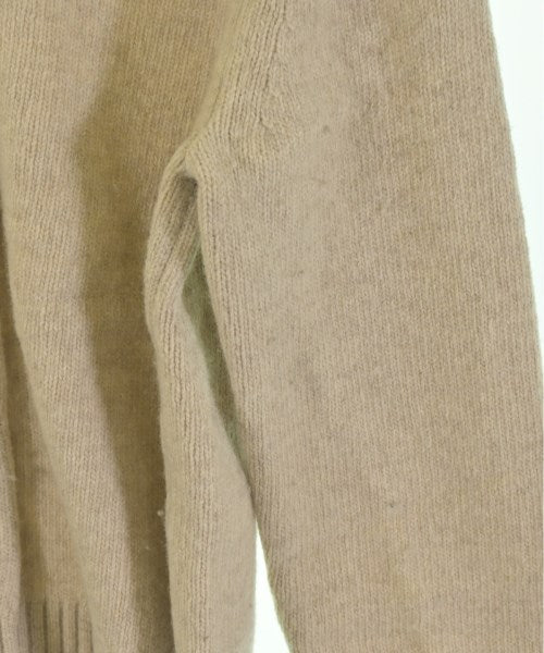 RYE TENDER เสื้อกันหนาว
