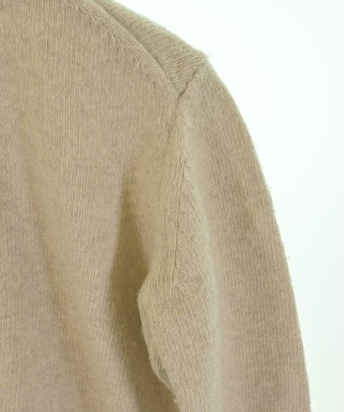 RYE TENDER เสื้อกันหนาว