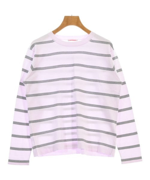 RYE TENDER เสื้อยืด/เสื้อท็อปส์