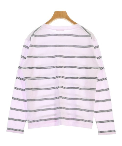 RYE TENDER เสื้อยืด/เสื้อท็อปส์