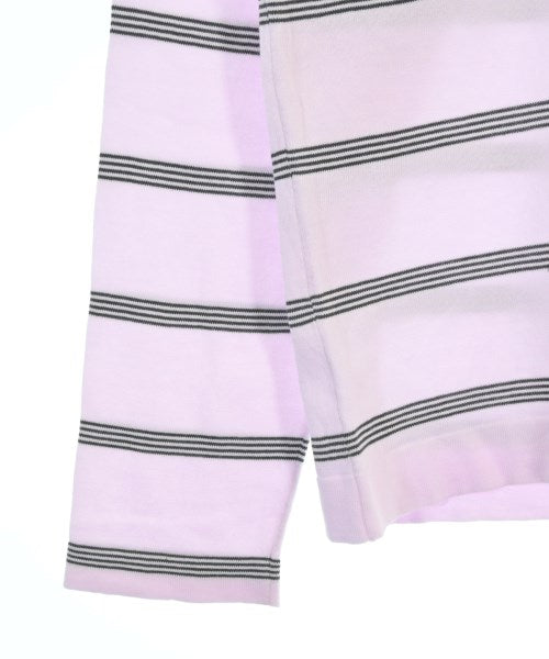 RYE TENDER เสื้อยืด/เสื้อท็อปส์