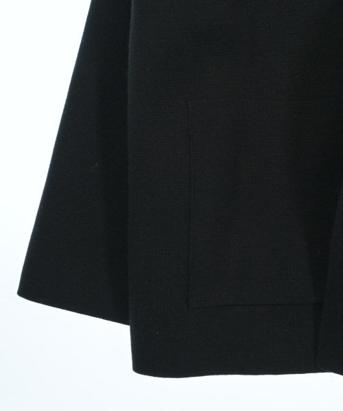 RYE TENDER แจ็คเก็ต