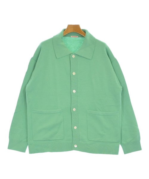 RYE TENDER เสื้อคาร์ดิแกน