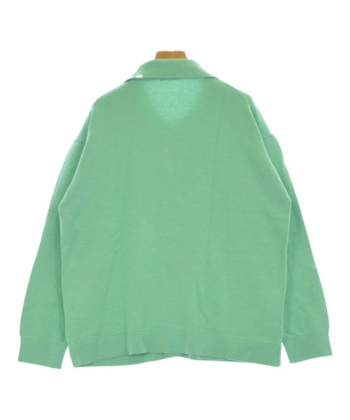 RYE TENDER เสื้อคาร์ดิแกน