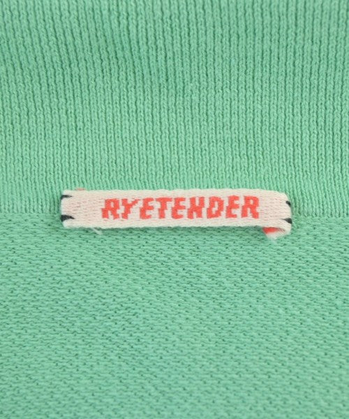RYE TENDER เสื้อคาร์ดิแกน