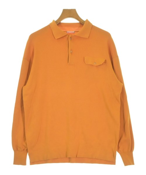 RYE TENDER เสื้อกันหนาว
