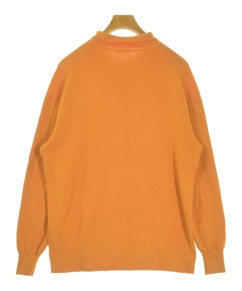 RYE TENDER เสื้อกันหนาว