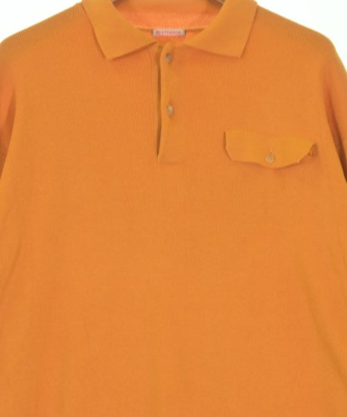 RYE TENDER เสื้อกันหนาว