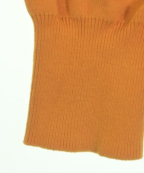 RYE TENDER เสื้อกันหนาว