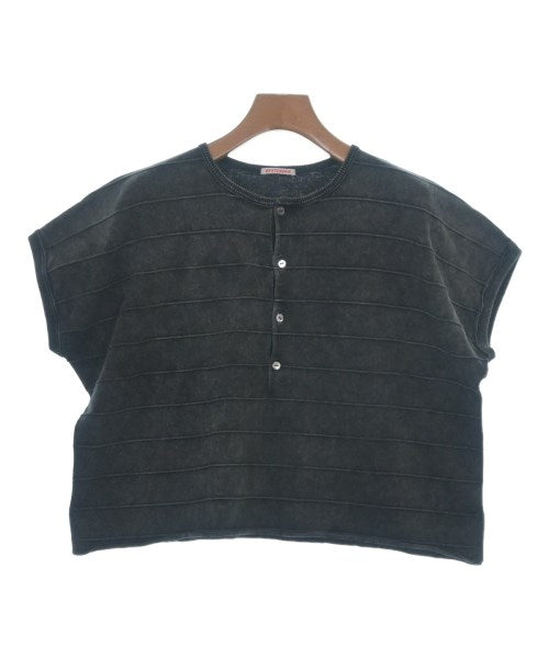RYE TENDER เสื้อคาร์ดิแกน