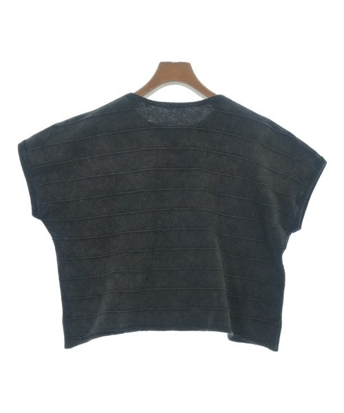 RYE TENDER เสื้อคาร์ดิแกน