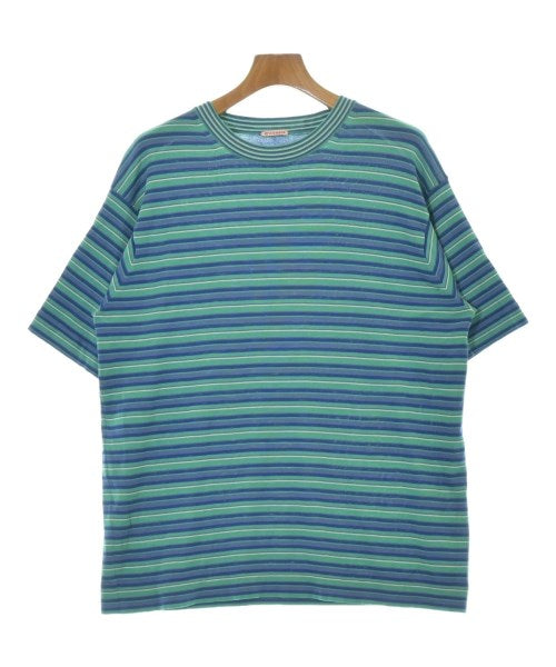 RYE TENDER เสื้อยืด/เสื้อท็อปส์