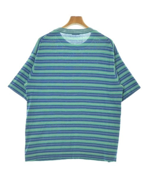 RYE TENDER เสื้อยืด/เสื้อท็อปส์
