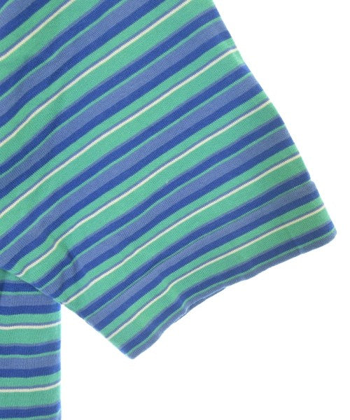 RYE TENDER เสื้อยืด/เสื้อท็อปส์