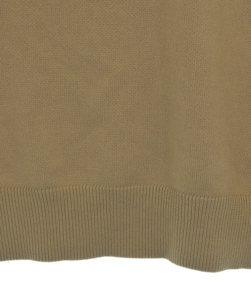 RYE TENDER เสื้อกันหนาว