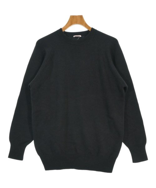RYE TENDER เสื้อกันหนาว