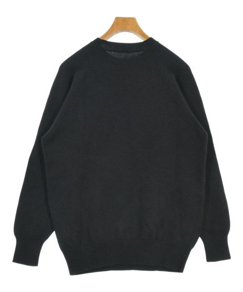 RYE TENDER เสื้อกันหนาว