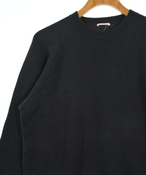 RYE TENDER เสื้อกันหนาว