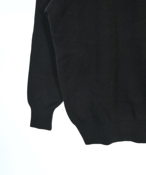 RYE TENDER เสื้อกันหนาว