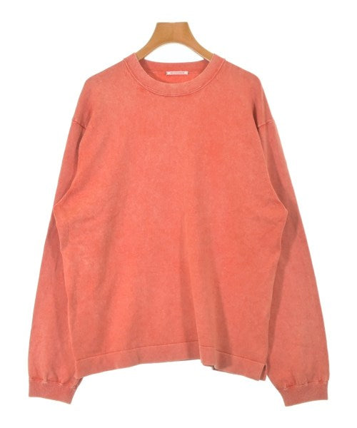 RYE TENDER เสื้อยืด/เสื้อท็อปส์