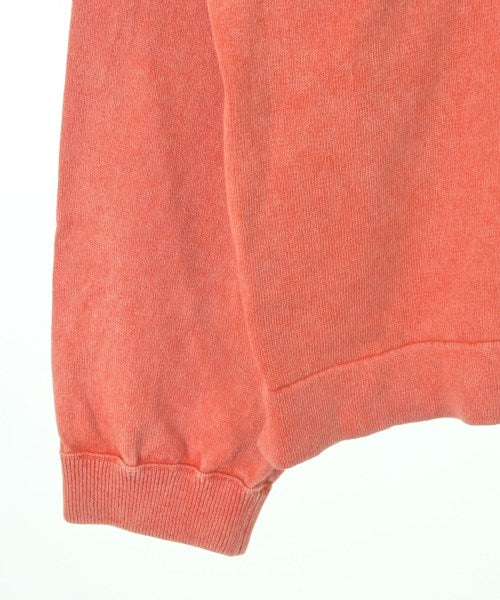 RYE TENDER เสื้อยืด/เสื้อท็อปส์