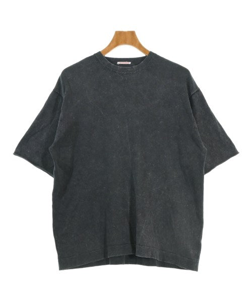 RYE TENDER เสื้อยืด/เสื้อท็อปส์
