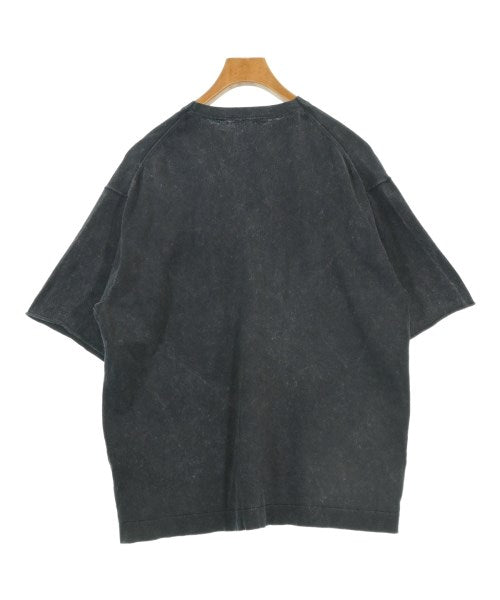 RYE TENDER เสื้อยืด/เสื้อท็อปส์