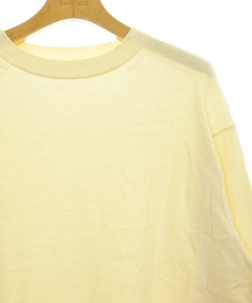 RYE TENDER เสื้อกันหนาว
