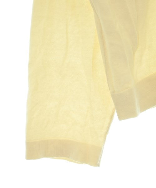 RYE TENDER เสื้อกันหนาว