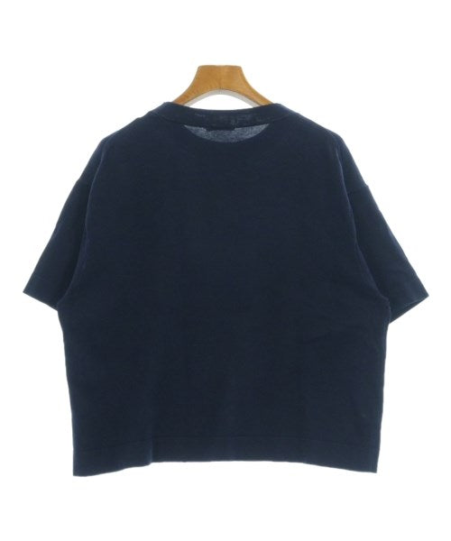 RYE TENDER เสื้อยืด/เสื้อท็อปส์