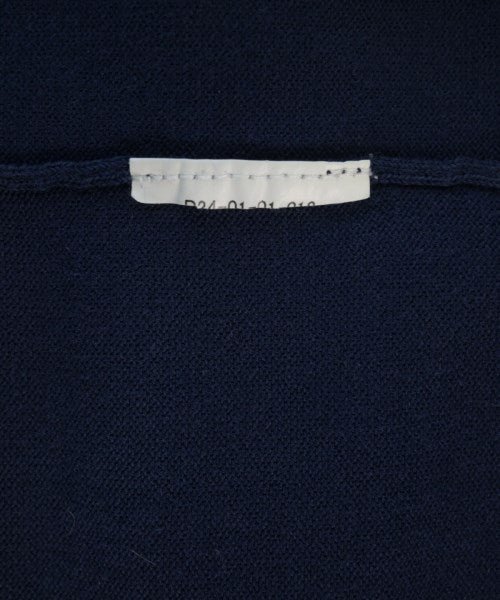 RYE TENDER เสื้อยืด/เสื้อท็อปส์