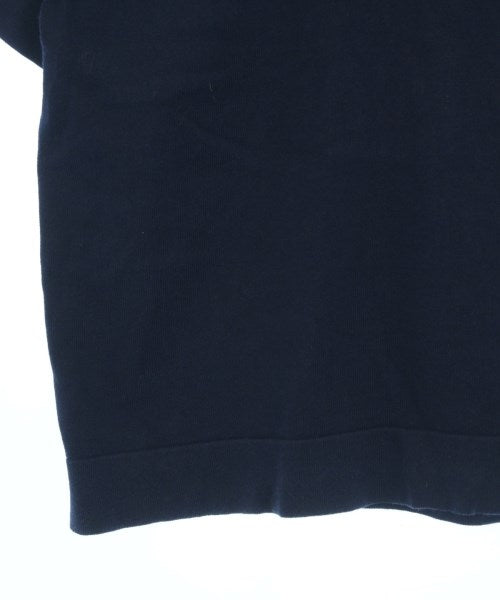 RYE TENDER เสื้อยืด/เสื้อท็อปส์