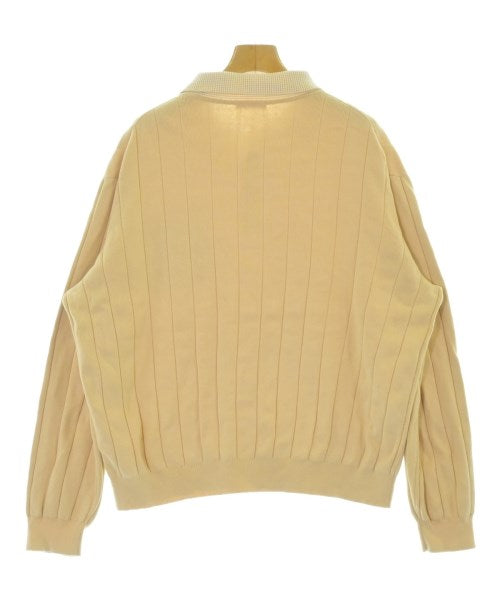 RYE TENDER เสื้อกันหนาว