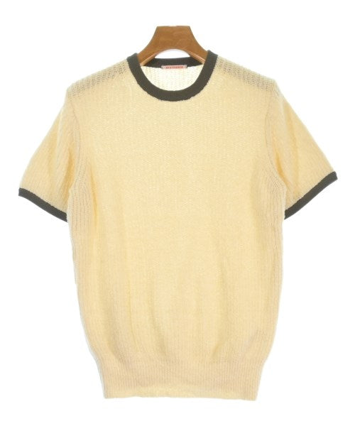 RYE TENDER เสื้อกันหนาว