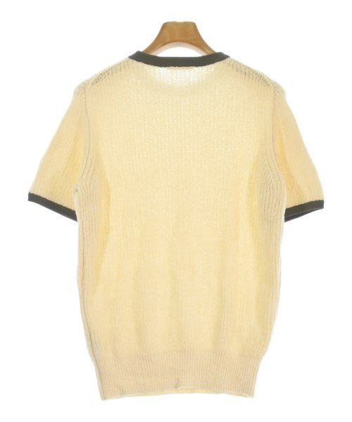 RYE TENDER เสื้อกันหนาว